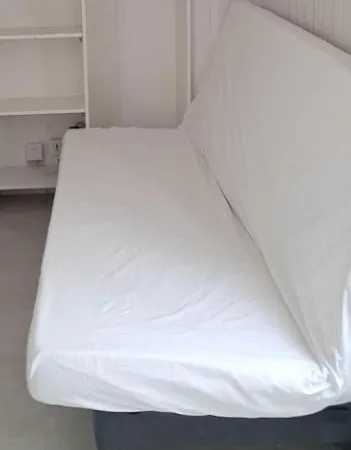 Elegant Apartment *
